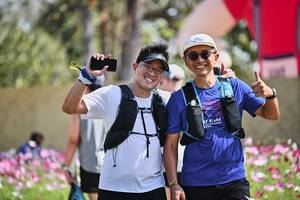 BIB: 
                            <button type="button" onclick="openModal(27796168)" class="btn btn-primary btn-sm float-right btn-popup" data-toggle="modal" data-target=".modal-high-quality">
                        <i class="fas fa-shopping-cart"></i> Add to Cart
                    </button>
                                            <button type="button" onclick="isThisMe(27796168, true)" class="btn btn-success btn-sm float-right btn-popup btn-isme hidden" data-toggle="tooltip" data-placement="bottom" title="นี่คือรูปของคุณใช่ไหม คลิกที่นี่เพื่อเอาเข้าอัลบั้ม">
                        <i class="fas fa-plus"></i> Add to album
                    </button>
                    <button type="button" onclick="isThisMe(27796168, false)" class="btn btn-warning btn-sm float-right btn-popup btn-isnotme hidden">
                        <i class="fas fa-ban"></i> Remove from album
                    </button>